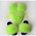 /msite/products/detail/productid/57922953/id/77354.html